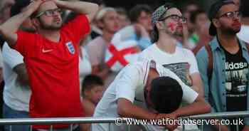 Euro 2024 result: Spain triumph over England in the final