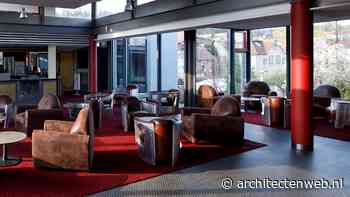 Traumpalast, Schwäbisch Gmünd