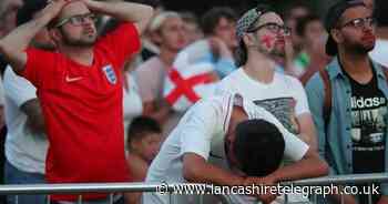 Euro 2024 result: Spain triumph over England in the final