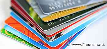 Von Debit- zu Kreditkarte: Die Vor- und Nachteile im Überblick