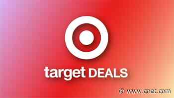 Best Target Circle Week Deals: Save on Apple, Lenovo and More Top Tech Products