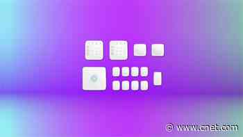 Secure Your Home With the Ring Alarm 14-Piece Kit at 39% Off Pre-Prime Day