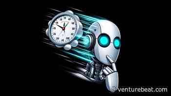 Meta researchers distill System 2 thinking into LLMs, improving performance on complex reasoning