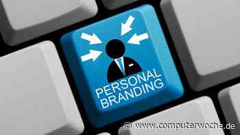 Wie sich IT-Freelancer vermarkten: So gelingt die Auftragsakquise