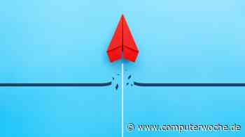 PWA-Tutorial: Background Sync per Service Worker