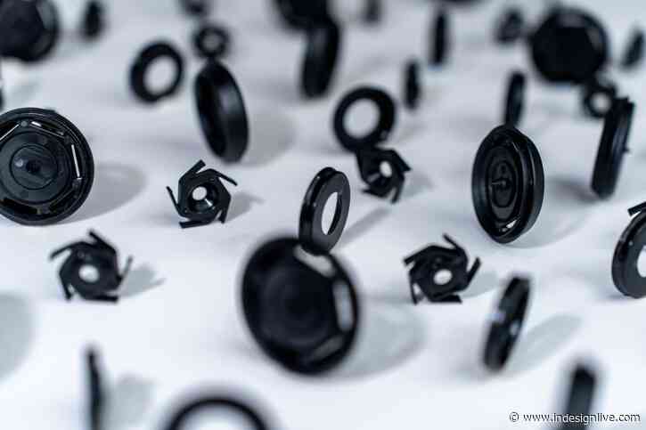 Autex Acoustics spearheads sound solutions for a sustainable future