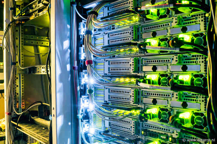 Webhosting behoorlijk duur geworden