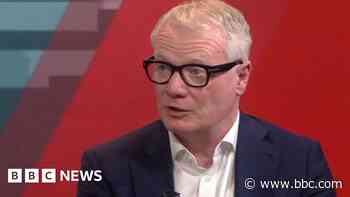 Mayor 'profoundly concerned' by transport delays