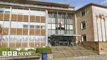 Nine councillors miss training after SEND row