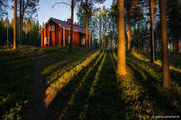 AMD koopt Europa’s grootste private AI-lab voor 613 miljoen