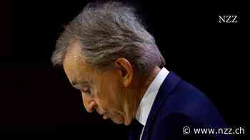 Frankreichs Linke nimmt die Reichsten ins Visier. Einige überlegen bereits, das Land zu verlassen