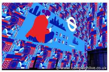 Transport for London embarks on creative account review