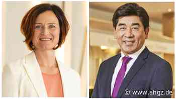 Incoming Tourismus: So läuft es mit Gästen aus dem Ausland