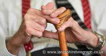 New scheme offers funding for Ribble Valley residents