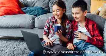 Avoid falling prey to bad broadband, switch to BRSK