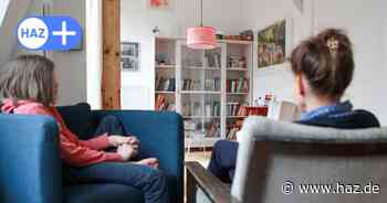 Roboter-Avatar: Familien kämpfen um Unterricht für Schüler mit Long Covid