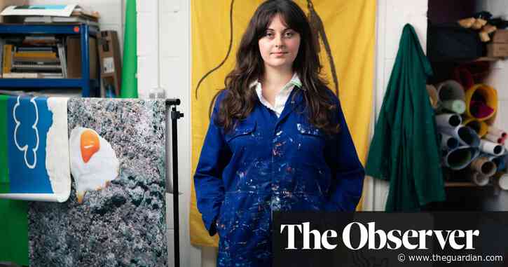 Money for nothing: is universal basic income about to transform society?