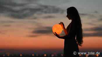 Horoskop heute: Dein Tageshoroskop am 15. Juli 2024