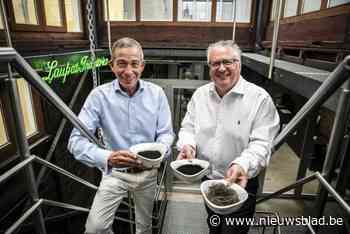 Bedrijf vindt geen plaats in Antwerpse haven en trekt dan maar Vlaamse Ardennen: “We zijn heel teleurgesteld”