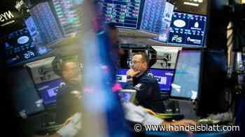 Finanzmärkte: Nach dem Trump-Attentat – Was für Anleger heute wichtig ist