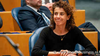 Hoe onze beleidsmakers zwalken in energietransitie