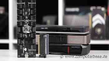 Seasonic: Netzteil-Hersteller nennt TDP für RTX 5090 und RX 7990 XTX