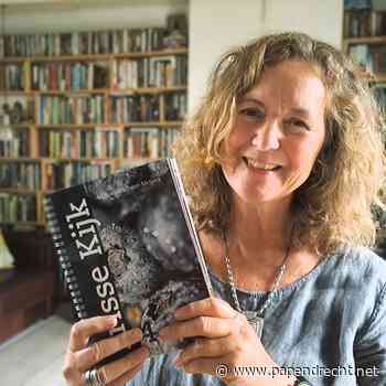 Vierde boek in Bijbelstudieserie