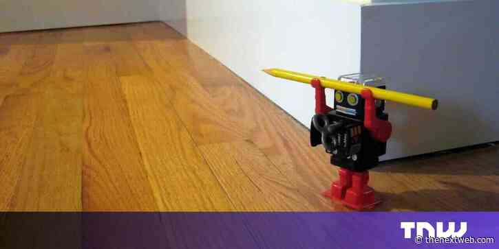 French AI startup launches first LLM built exclusively for advertising copy