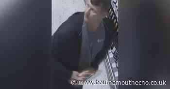 Police investigate champagne theft from Waitrose store