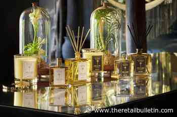 H&M Home collaborates with Coqui Coqui