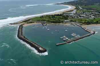 Victoria’s Apollo Bay set for redevelopment