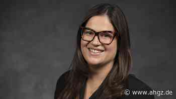 Human Resources: Platzl Hotels setzen auf Head of People & Culture