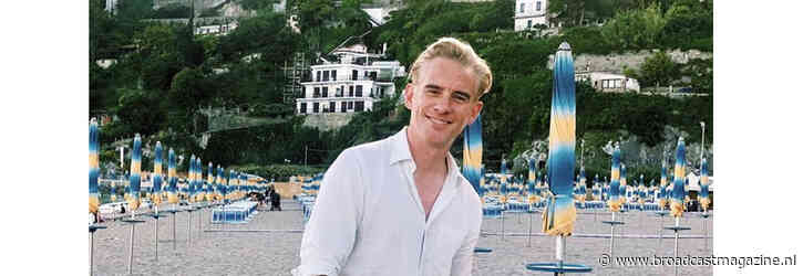 B&B Vol Liefde keert vandaag terug