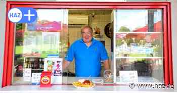 Beste Freibad-Pommes aus Hannover: Das sind die Gewinner