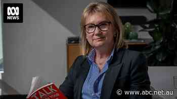 Booktopia in $60 million debt as administrators investigate whether collapsed retailer traded while insolvent