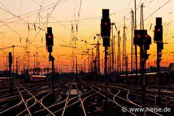 C++20: Kooperative Unterbrechung eines Thread mit Callbacks​