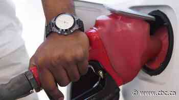 Banks to start identifying carbon tax rebates as the 'Canada Carbon Rebate' starting today