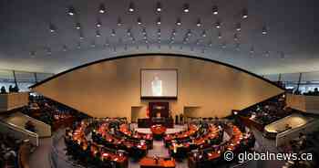 ‘We’re all drowning’: Inside the chaos of Toronto’s vacant home tax rollout