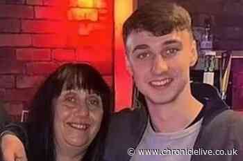 Specialist team with drones launching five-day search for Jay Slater thanks to Gofundme donations