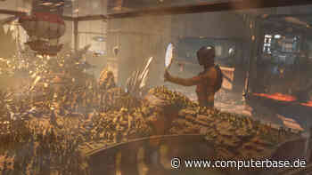 3DMark Time Spy: Bestenliste mit über 100 Grafikkarten (GeForce, Radeon, Arc)