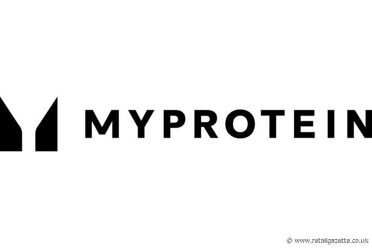 Myprotein rolls out snack range to 300 WHSmith stores