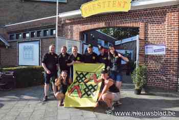 Sint-Margrietfeesten pakken uit met divers programma en optredens van Garry Hagger en Laura Lynn