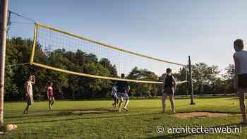 Adviesraden tegen kabinet: Nederlanders moeten meer bewegen