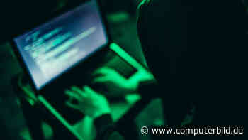 AT&T: Hacker erbeuten 109 Millionen Kundendaten