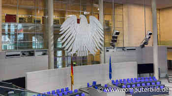 Das ändert sich im August