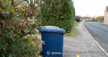 Can I drop my kerb myself? Find out if you need permission