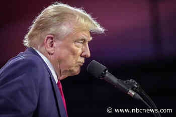 What to watch for at the 2024 Republican National Convention