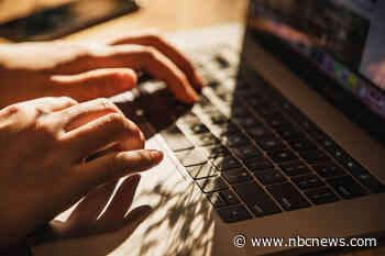 Hunting for AI bots? These four words could do the trick