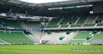 Für mehr Sicherheit und ein besseres Stadionerlebnis