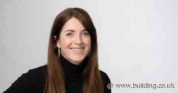 Bidwells appoints sustainability chief